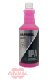 IPA (ИПС, Изопропиловый спирт), Спиртовой обезжириватель, 1 л, CARWELL